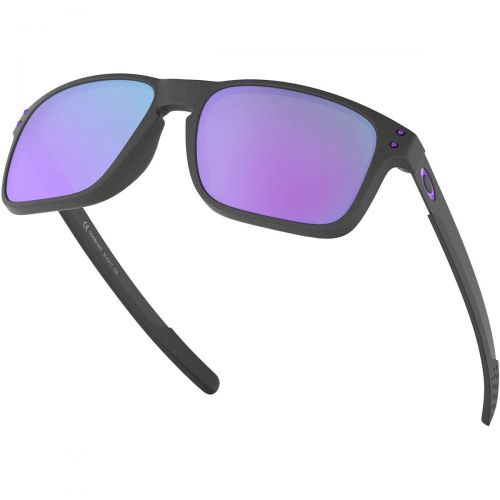 오클리 Oakley Mens Holbrook Sunglasses