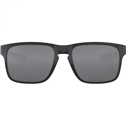 오클리 Oakley Mens Holbrook Sunglasses