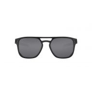 Oakley Mens OO9436 Latch Beta Square Sunglasses