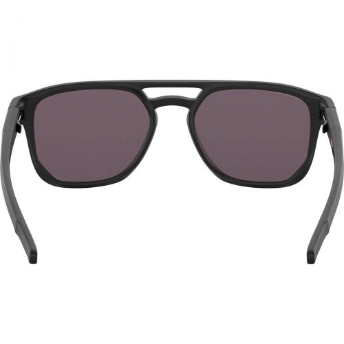 오클리 Oakley Mens OO9436 Latch Beta Square Sunglasses