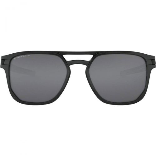 오클리 Oakley Mens OO9436 Latch Beta Square Sunglasses