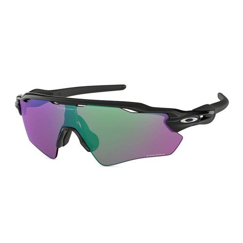 오클리 Oakley Radar EV Path OO9208 Sunglasses For Men+BUNDLE with Oakley Accessory Leash Kit