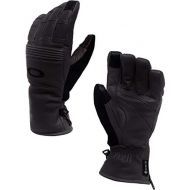 Oakley Silverado Gore-Tex Mens Snowboarding Gloves