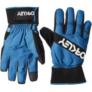 Oakley Mens Factory Winter 2 Gloves