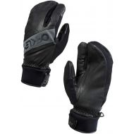 Oakley Trigger Mittens