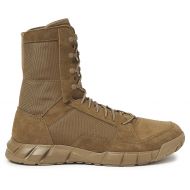 Oakley Mens Light Assault Boot 2 Boots