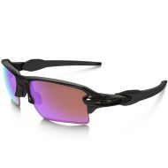 Oakley Prizm Golf Flak 2.0 XL Sunglasses