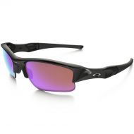 Oakley PRIZM Golf Flak Jacket Sunglasses