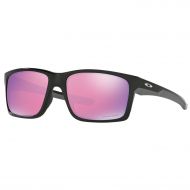 Oakley Mainlink Prizm Sunglasses