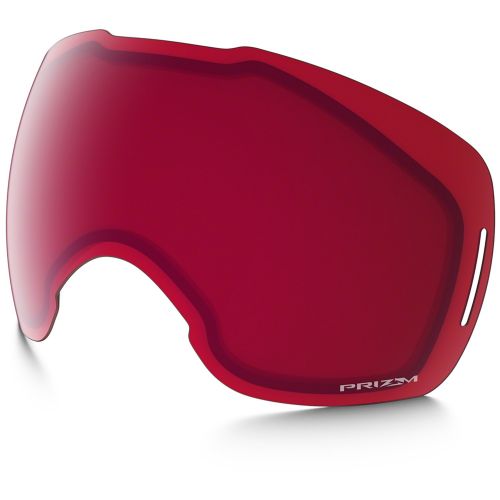 오클리 Oakley Airbrake XL Goggle Lens