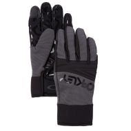 Oakley Factory Park Gloves