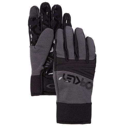 오클리 Oakley Factory Park Gloves