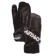 Oakley Factory Winter 2 Trigger Mittens