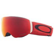 OakleyFlight Deck XM Goggles
