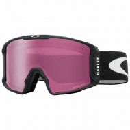 Oakley Line Miner Goggles