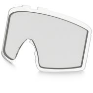Oakley Line Miner Goggle Lens