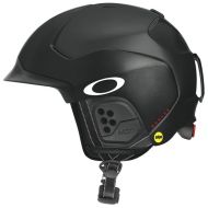 OakleyMOD 5 MIPS Helmet
