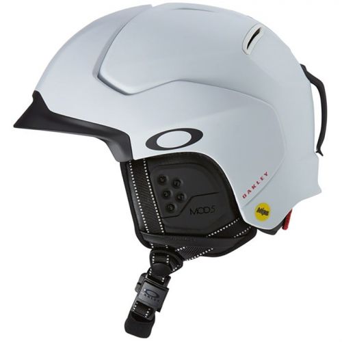 오클리 OakleyMOD 5 MIPS Helmet