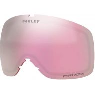 OakleyUSA Oakley Flight Tracker XM Snow Goggle Replacement Lens