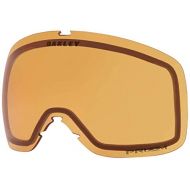 OakleyUSA Oakley Flight Tracker XL Snow Goggle Replacement Lens