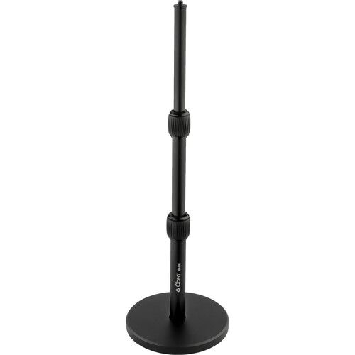  Oben Aluminum Desk Stand