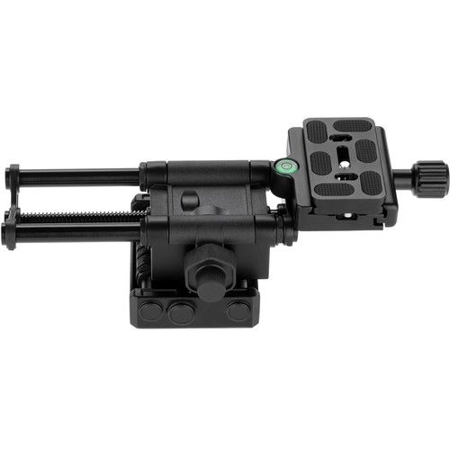  Oben MFR4-5 Macro Focusing Rail