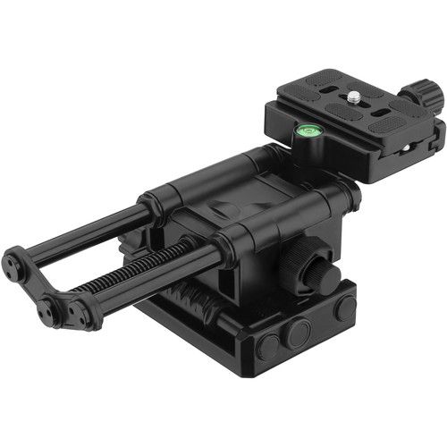  Oben MFR4-5 Macro Focusing Rail