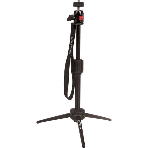  Oben TT-200 Tabletop Tripod