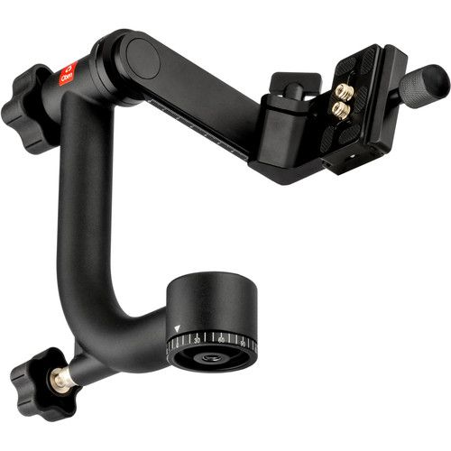  Oben GH-30 Gimbal Head