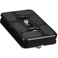 Oben QR-20 Quick Release Plate