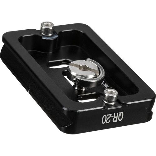  Oben QR-20 Quick Release Plate