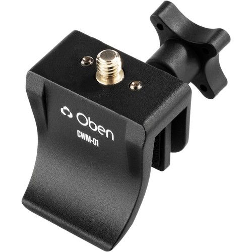  Oben Car Window Mount