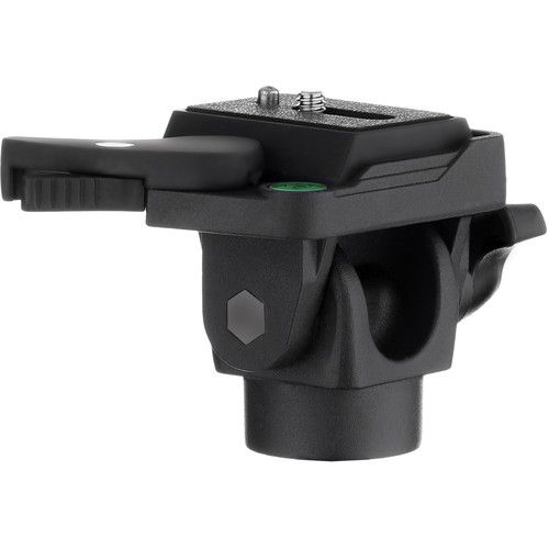  Oben VH-R2 Tilt Head for Monopods