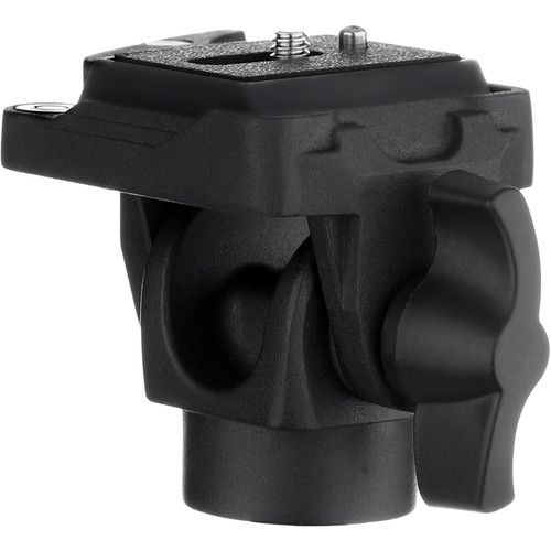  Oben VH-R2 Tilt Head for Monopods