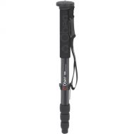 Oben CTM-2400 4-Section Carbon Fiber Monopod