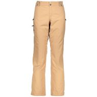 Obermeyer Harlow Pants - Womens