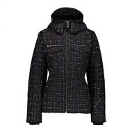 Obermeyer Womens Devon Down Jacket