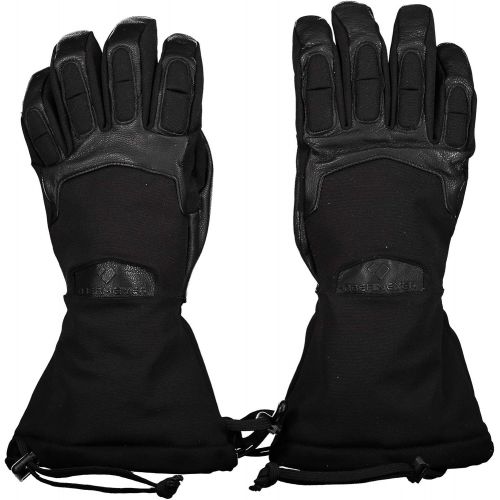  Obermeyer Mens Guide Glove