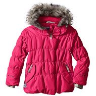 Obermeyer Girls Everlee Jacket