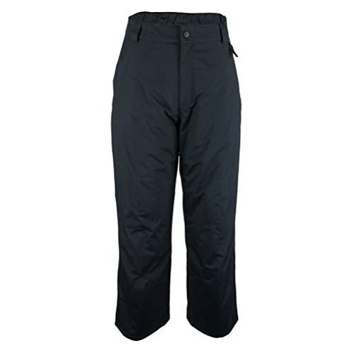  Obermeyer 25080 Mens Keystone Pant