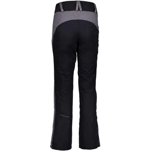  Obermeyer Womens Harlow Pants