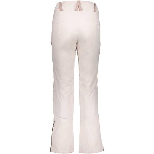  Obermeyer Womens Harlow Pants