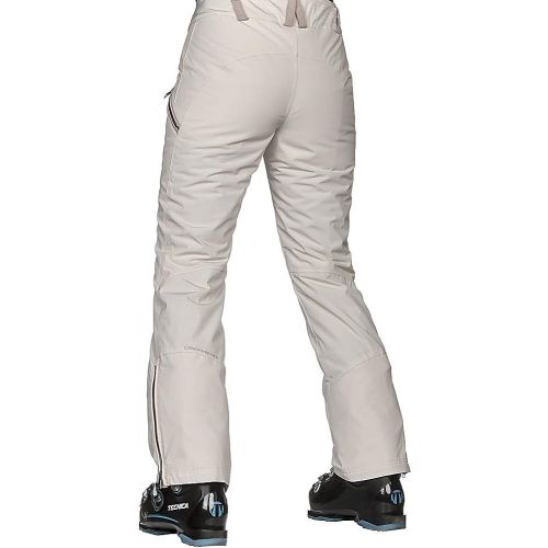  Obermeyer Womens Harlow Pants