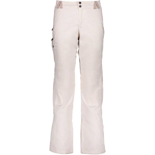  Obermeyer Womens Harlow Pants