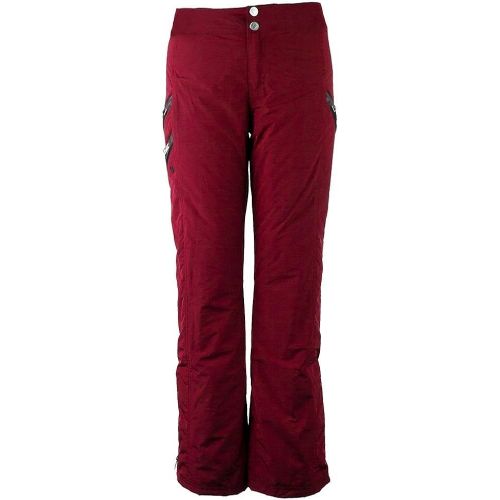  Obermeyer Womens Harlow Pants