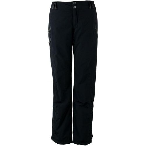  Obermeyer Womens Harlow Pants