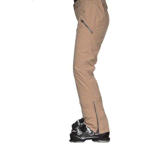  Obermeyer Womens Harlow Pants