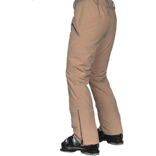  Obermeyer Womens Harlow Pants