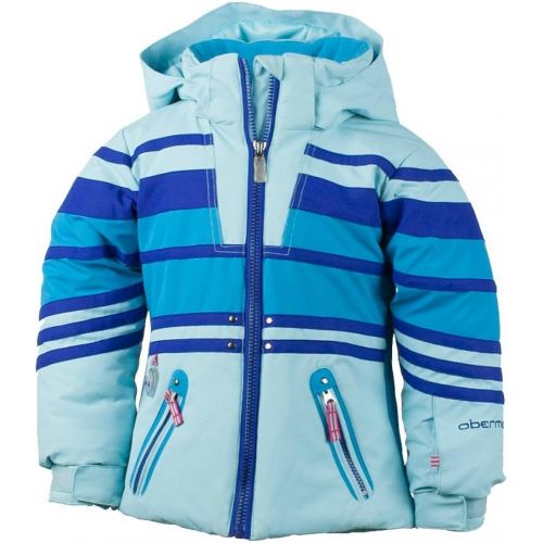  Obermeyer Girls Sundown Jacket