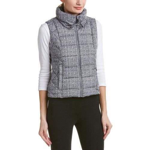  Obermeyer WomensDawn Insulator Vest